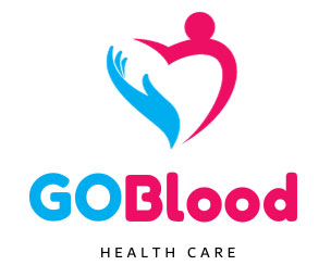 Goblood